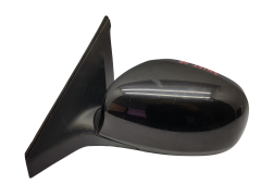 Mirror Left Suzuki Swift 4 8470262JB0ZCE 024174 3302103 5 Pin