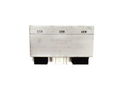 ca2-db7119eby