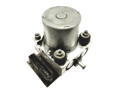 Abs Pump Iveco Daily 504182307 0265800605 Bosch 42574