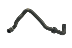 Cooling System Pipe Dacia Renault 215018337R 0.9 TCE Captur Clio 4