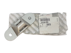 Lock Bolt Original Citroen Peugeot Fiat 872453 8724.53