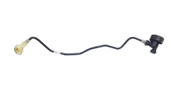 Oil Cable 30851HV70A 1.3 TCE Renault Kadjar 0km