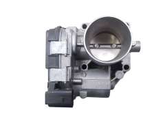 Air Throttle Body Fiat 44GTE3F Magneti Marelli