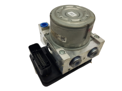 Abs Pump Talento Trafic Vivaro 476601418R 93459794 ATE 24393