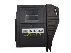 ca2-pk2148eby