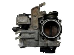 jj9425eby