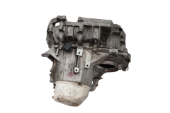 Gearbox JB3151 2,0 Renault Megane 115000km 7701705497