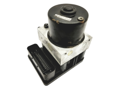 Abs Pump VW Polo 6Q0907379E 6Q0614117C ATE 36711