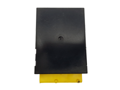 Controller Moduł BMW 6135 8362277 05393110 LK 19219