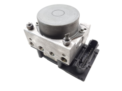 Abs Pump Renault Kangoo 8200955226 0265232167 0265800498 1217