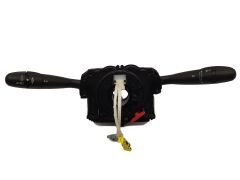bprr2-dh4355eby
