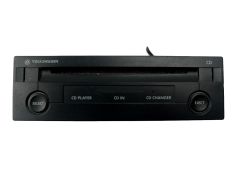 ad9-jj1040eby