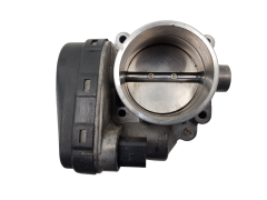 Air Throttle Body BMW 1354 7502444 408.238/425/001 VDO 3560