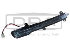Indicator Right 4L0949102 89491786802 Audi Q7 DPA