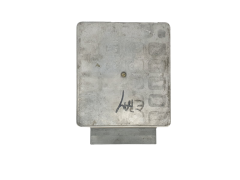 Controller 1S4F-12A650-AE DOTE Ford Visteon 44912