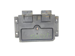 Controller 9650359580 9650360280 R04080034B 80965C PSA Lucas 59576