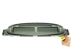 Speedometer/Instrument Cluster Citroen Xsara Picasso 9631710380 45165