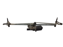 Wiper Mechanism Land Range Rover Discovery DLB000131 23002925