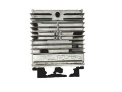 Controller 3M51-12A650-LB 12240250 Ford Delphi 16144