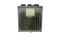 Controller 8200140057 8200253520 80957A Renault  Delphi 