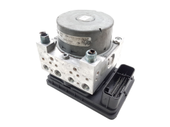 Abs Pump BMW 1 3 3451 6881172-01 6881173 Ate 1303