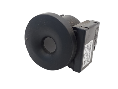 Immobilizer coil Dacia Renault Opel 285910001R --B 1760715-3