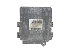 Controller 46466673 IAW1AF.13 61600.228.07 Fiat Magneti Marelli 55417
