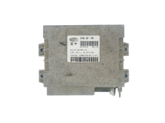Controller 7787316 IAW6F.SB Fiat Magneti Marelli 34628