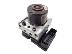 Abs Pump PSA 206 207 C2 C3 9662150680 10.0970-1126.3 1181