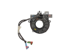 Airbag Slip Ring 255542986R--A Renault Espace 5 Megane 4