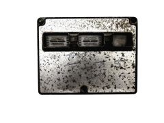 ca14-db8335eby