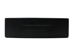 ad4-jj1163eby