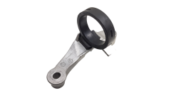 Attachment, Bracket 144C01379R Renault Dacia Duster 0km