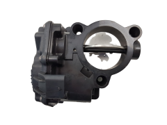 Air Throttle Body BMW 13.54- 8512452 A2C80221201 Continental 3095
