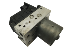 Abs Pump Alfa Romeo 147 46831063 0265900042 0265224083 66150