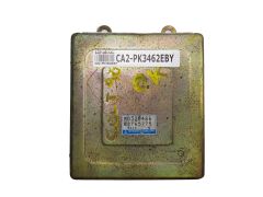 ca2-pk3462eby