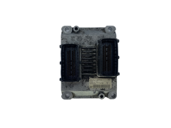 Controller 00468019630 0261206984 ME73H4L001 Lancia Bosch 53227