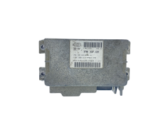 Controller Fiat 46411120 IAW16F.E0 61602.072.01 Magneti Marelli 61751