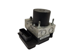 Abs Pump VW Polo Seat Ibiza 6R0614517AD 0265955006 0265239003 4629