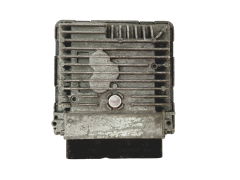 Controller 03L906023LK 5WP42686AA Skoda Continental 