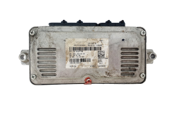 Controller 55247708 4100266 Fiat FPT Metatron 37844
