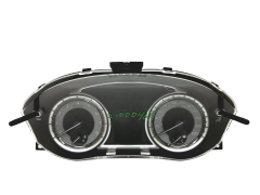 Speedometer/Instrument Cluster Suzuki Vitara 34111-53S70 3411153S70
