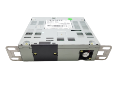 Navigation Radio Renault Scenic 4 281150908R LANR14