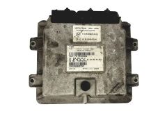 ca43-db14630eby