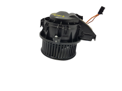 Heater Fan Blower Motor VW Seat Skoda Audi 2Q1820021A