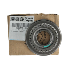 Speed Gear Original to 9646622788 Citroen Peugeot