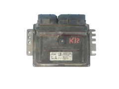 Controller MEC37-370 C1 NA Nissan Hitachi 35990