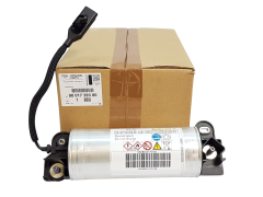Module New Original Start Stop Citroen Peugeot 9801739380