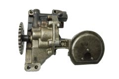 mk9414eby