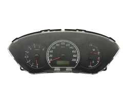 Speedometer/Instrument Cluster Suzuki Swift 34100-73KF0 34100-63JE 53291